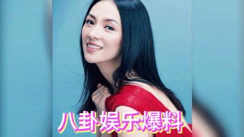吃瓜娱乐爆料白鹿,娱乐圈的多面手，从甜妹到凤凰神女的华丽蜕变