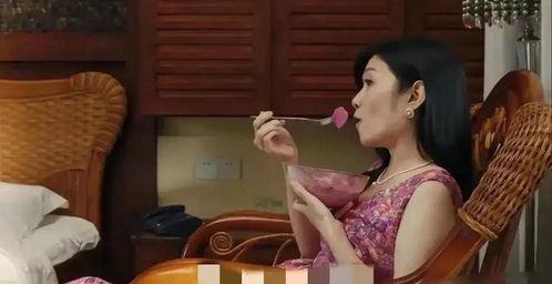 吃瓜娱乐爆料白鹿,娱乐圈的多面手,从甜妹到凤凰神女的华丽蜕变 第3张 吃瓜娱乐爆料白鹿,娱乐圈的多面手,从甜妹到凤凰神女的华丽蜕变 第3张