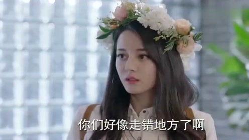 娱乐吃瓜酱七七,七七带你领略“吃瓜”文化背后的故事 第3张 娱乐吃瓜酱七七,七七带你领略“吃瓜”文化背后的故事 第3张