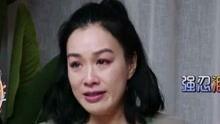 娱乐吃瓜视频分享,吃瓜视频背后的精彩故事 第3张 娱乐吃瓜视频分享,吃瓜视频背后的精彩故事 第3张