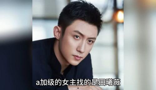 娱乐圈八卦吃瓜爆料时团,揭秘近期热点事件背后的真相与内幕