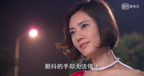 娱乐圈沙雕吃瓜爆笑女主文完结,笑翻你的完结篇 第3张 娱乐圈沙雕吃瓜爆笑女主文完结,笑翻你的完结篇 第3张