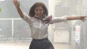 娱乐吃瓜酱女权,Papi酱冠姓权风波解析
