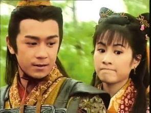 娱乐吃瓜封神榜百度百科,揭秘娱乐圈幕后风云与明星八卦 第3张 娱乐吃瓜封神榜百度百科,揭秘娱乐圈幕后风云与明星八卦 第3张