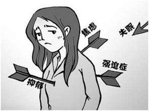 娱乐吃瓜酱焦虑,揭秘网络围观背后的心理现象 第2张 娱乐吃瓜酱焦虑,揭秘网络围观背后的心理现象 第2张