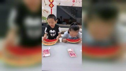 糖宝娱乐吃瓜,揭秘网红八卦，畅享吃瓜乐趣