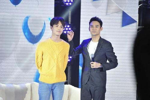 娱乐明星团吃瓜,揭秘明星幕后故事与热点事件