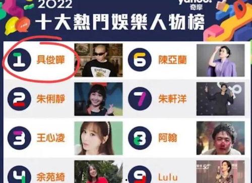 吃瓜娱乐1.2-3,揭秘1.2-3月热门八卦，轻松赚取收益