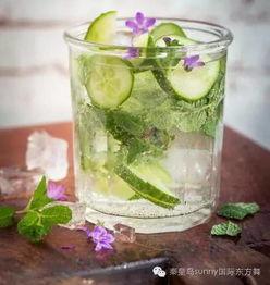 青柠娱乐吃瓜,揭秘娱乐圈热点,吃瓜群众的最爱 第2张 青柠娱乐吃瓜,揭秘娱乐圈热点,吃瓜群众的最爱 第2张