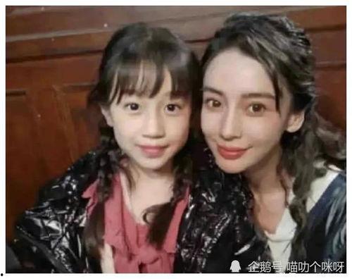 娱乐吃瓜酱 相遇,相遇背后的趣味与话题 第2张 娱乐吃瓜酱 相遇,相遇背后的趣味与话题 第2张