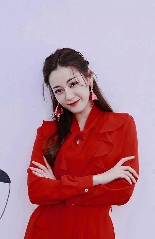 娱乐圈吃瓜爆料王鹤棣迪丽热巴,娱乐圈新CP的甜蜜与争议” 第3张 娱乐圈吃瓜爆料王鹤棣迪丽热巴,娱乐圈新CP的甜蜜与争议” 第3张