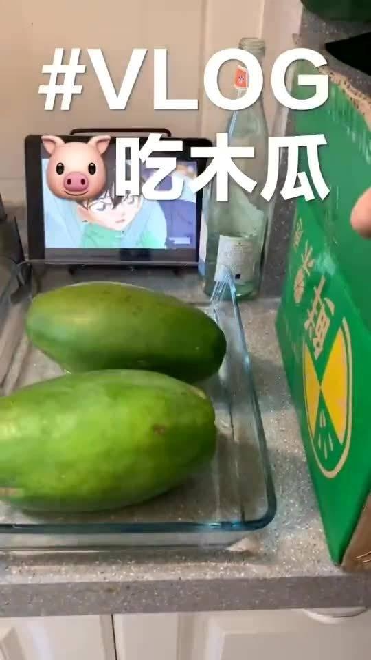 猪猪娱乐吃瓜,揭秘娱乐圈那些吃瓜背后的故事 第2张 猪猪娱乐吃瓜,揭秘娱乐圈那些吃瓜背后的故事 第2张