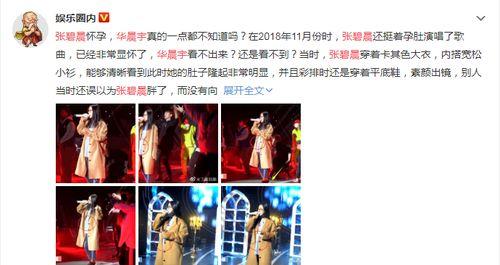 吃瓜系统娱乐心,揭秘娱乐圈背后的娱乐心 第3张 吃瓜系统娱乐心,揭秘娱乐圈背后的娱乐心 第3张