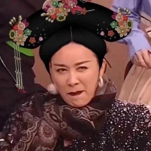 娱乐吃瓜的艺人,揭秘那些吃瓜群众的明星幕后故事 第2张 娱乐吃瓜的艺人,揭秘那些吃瓜群众的明星幕后故事 第2张