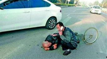 娱乐吃瓜酱车祸,丈夫指责任何方？