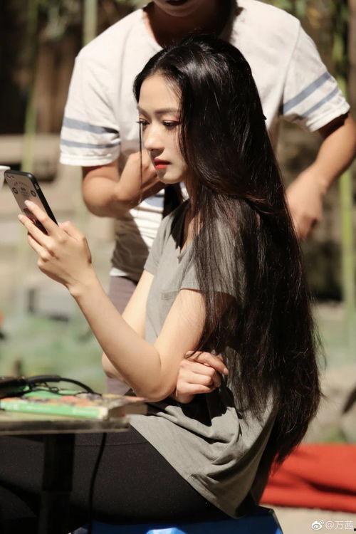 娜姐娱乐吃瓜视频大全免费观看,免费畅享吃瓜视频大全，揭秘娱乐圈幕后故事  第2张