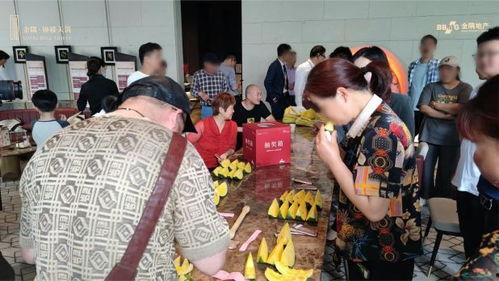 娱乐全吃瓜现场,揭秘娱乐圈幕后真相 第3张 娱乐全吃瓜现场,揭秘娱乐圈幕后真相 第3张