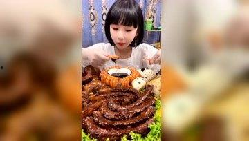 娱乐吃瓜酱发卡