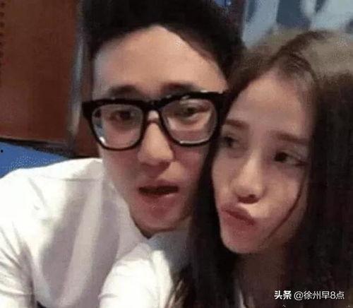 娱乐圈吃瓜小视频女主,揭秘她的成名之路 第1张 娱乐圈吃瓜小视频女主,揭秘她的成名之路 第1张