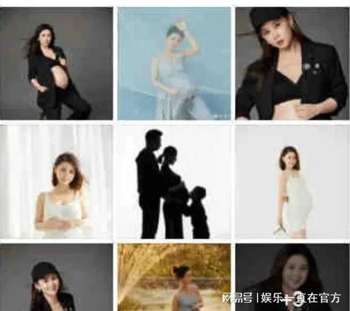 韩娱吃瓜娱乐圈百度云,从百度云吃瓜到娱乐圈深度解析 第3张 韩娱吃瓜娱乐圈百度云,从百度云吃瓜到娱乐圈深度解析 第3张