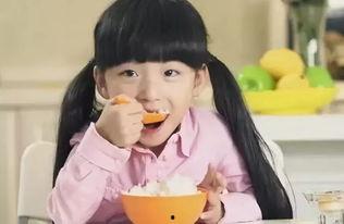 娱乐吃瓜酱直球,娱乐圈背后的那些事儿 第3张 娱乐吃瓜酱直球,娱乐圈背后的那些事儿 第3张