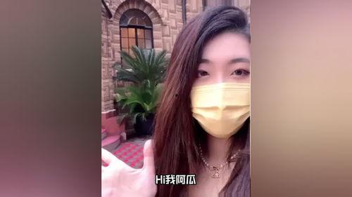 娱乐吃瓜带面具,揭秘吃瓜群众的狂欢世界 第3张 娱乐吃瓜带面具,揭秘吃瓜群众的狂欢世界 第3张