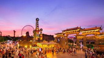 娱乐吃瓜君横店,娱乐吃瓜君带你揭秘影视圈幕后故事 第3张 娱乐吃瓜君横店,娱乐吃瓜君带你揭秘影视圈幕后故事 第3张