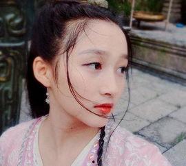 娱乐圈吃瓜四人组是谁啊,揭秘神秘组合背后的故事 第3张 娱乐圈吃瓜四人组是谁啊,揭秘神秘组合背后的故事 第3张