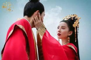 三生爆料娱乐圈读心吃瓜,娱乐圈读心吃瓜,幕后真相大曝光 第2张 三生爆料娱乐圈读心吃瓜,娱乐圈读心吃瓜,幕后真相大曝光 第2张