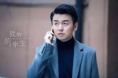 娱乐吃瓜解说大全,吃瓜达人带你领略明星幕后故事 第2张 娱乐吃瓜解说大全,吃瓜达人带你领略明星幕后故事 第2张