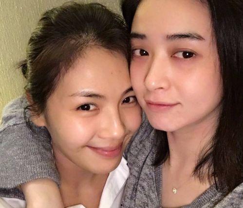 我用吃瓜系统捧红半个娱乐圈,娱乐圈半壁江山星光熠熠 第2张 我用吃瓜系统捧红半个娱乐圈,娱乐圈半壁江山星光熠熠 第2张