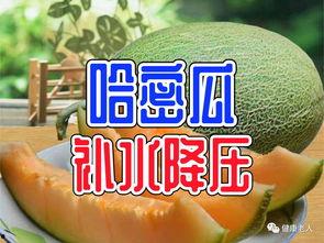 娱乐吃瓜薯 第2张 娱乐吃瓜薯 第2张