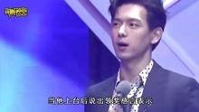 吃瓜娱乐八卦最新版一分钟,明星恋情、新剧开播，一网打尽！”  第2张