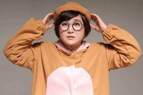 吃瓜娱乐圈李现胡一天,娱乐圈的瓜田新秀 第2张 吃瓜娱乐圈李现胡一天,娱乐圈的瓜田新秀 第2张