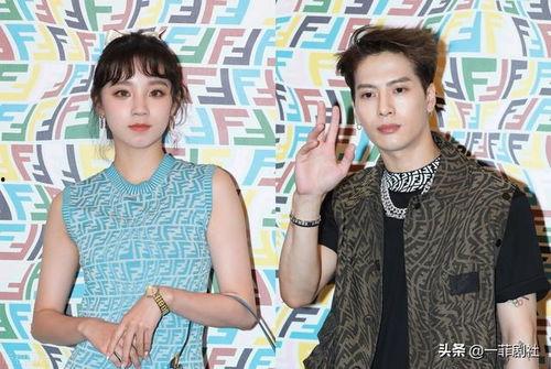 娱乐明星吃瓜资讯,明星吃瓜大事件盘点 第3张 娱乐明星吃瓜资讯,明星吃瓜大事件盘点 第3张