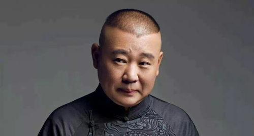 007娱乐吃瓜,揭秘娱乐圈的“吃瓜”盛宴 第2张 007娱乐吃瓜,揭秘娱乐圈的“吃瓜”盛宴 第2张