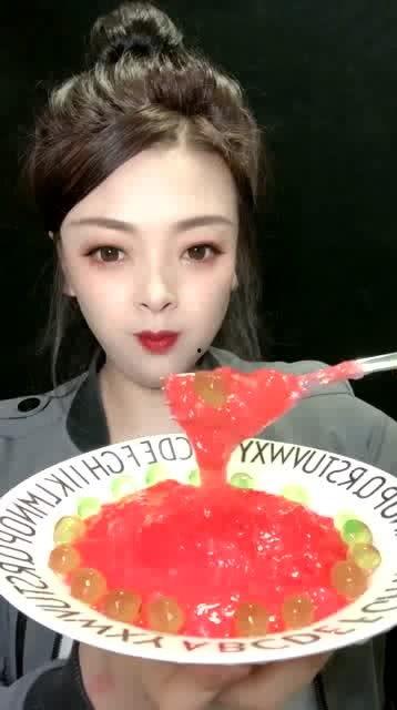 娱乐吃瓜甜甜酱 第3张 娱乐吃瓜甜甜酱 第3张