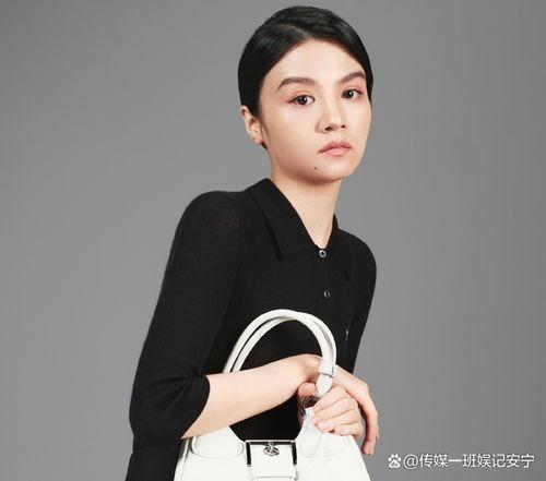 娱乐吃瓜女演员,揭秘吃瓜女演员背后的故事 第2张 娱乐吃瓜女演员,揭秘吃瓜女演员背后的故事 第2张