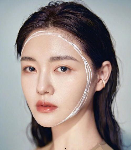 娱乐吃瓜大s,揭秘娱乐圈背后的故事 第2张 娱乐吃瓜大s,揭秘娱乐圈背后的故事 第2张