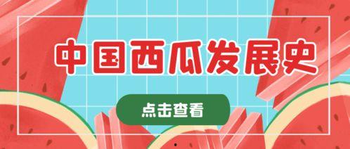 吃瓜墙娱乐文案,吃瓜墙上的那些秘密与真相 第3张 吃瓜墙娱乐文案,吃瓜墙上的那些秘密与真相 第3张