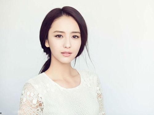 娱乐圈吃瓜主播玲娜贝儿,玲娜贝儿揭秘幕后吃瓜大揭秘