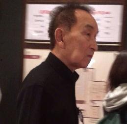 教父娱乐吃瓜,揭秘娱乐圈背后的吃瓜真相  第3张