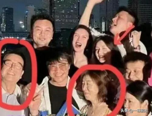 娱乐圈吃瓜情报局隐秘,隐秘情报局大揭秘,吃瓜群众狂欢时刻 第2张 娱乐圈吃瓜情报局隐秘,隐秘情报局大揭秘,吃瓜群众狂欢时刻 第2张