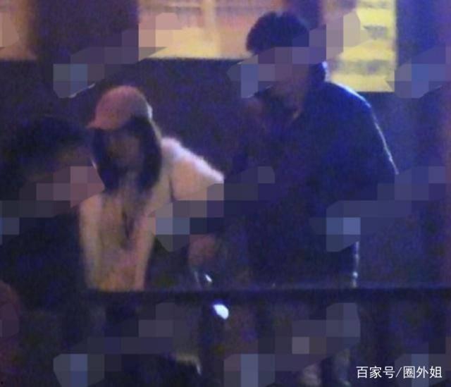 娱乐吃瓜薛佳凝,从娱乐吃瓜到实力派演员的华丽蜕变  第2张