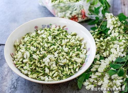 娱乐吃瓜酱花,揭秘娱乐圈那些不为人知的幕后故事 第3张 娱乐吃瓜酱花,揭秘娱乐圈那些不为人知的幕后故事 第3张