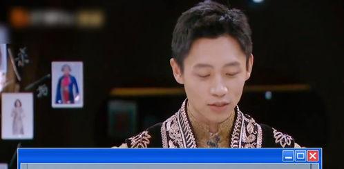 娱乐吃瓜金靖,揭秘娱乐圈幕后故事 第1张 娱乐吃瓜金靖,揭秘娱乐圈幕后故事 第1张