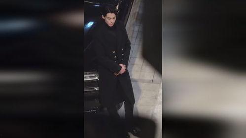 娱乐圈吃瓜爆料王鹤棣刘亦菲,娱乐圈吃瓜爆料再掀热潮 第1张 娱乐圈吃瓜爆料王鹤棣刘亦菲,娱乐圈吃瓜爆料再掀热潮 第1张