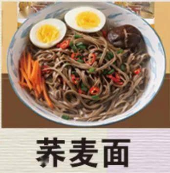 专业娱乐吃瓜圈,那些你不知道的幕后故事与八卦风云 第2张 专业娱乐吃瓜圈,那些你不知道的幕后故事与八卦风云 第2张