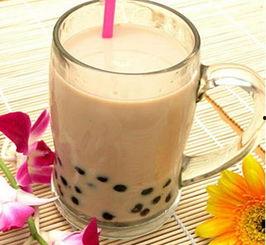 娱乐吃瓜酱奶茶,娱乐吃瓜酱奶茶,带你品味潮流与趣味 第2张 娱乐吃瓜酱奶茶,娱乐吃瓜酱奶茶,带你品味潮流与趣味 第2张
