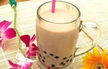 娱乐吃瓜酱奶茶,娱乐吃瓜酱奶茶,带你品味潮流与趣味 第3张 娱乐吃瓜酱奶茶,娱乐吃瓜酱奶茶,带你品味潮流与趣味 第3张